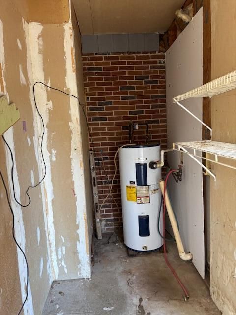 Tiny photo for 4546 Mike Padgett Hwy Highway, Augusta, GA 30906 (MLS # 548960)