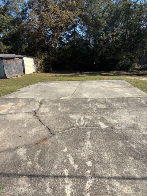 Tiny photo for 4546 Mike Padgett Hwy Highway, Augusta, GA 30906 (MLS # 548960)