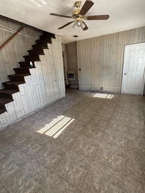 Tiny photo for 4546 Mike Padgett Hwy Highway, Augusta, GA 30906 (MLS # 548960)