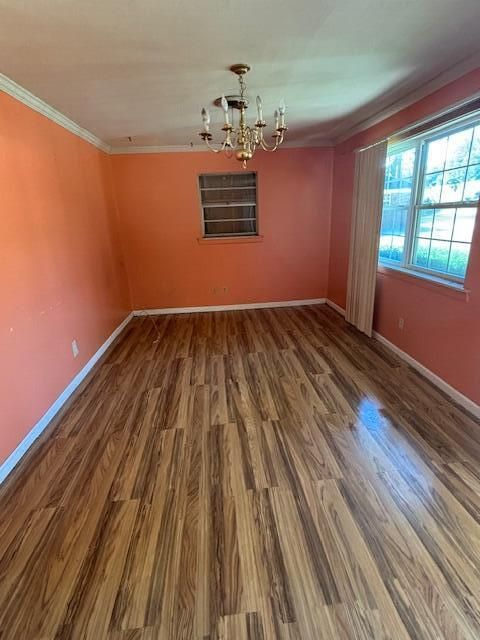 Tiny photo for 4546 Mike Padgett Hwy Highway, Augusta, GA 30906 (MLS # 548960)