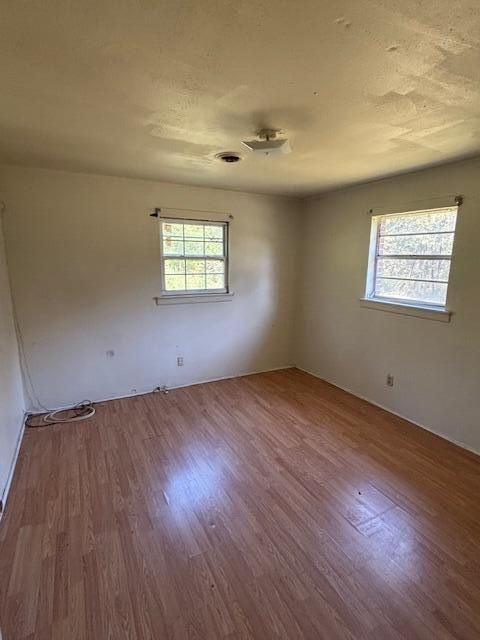 Tiny photo for 4546 Mike Padgett Hwy Highway, Augusta, GA 30906 (MLS # 548960)