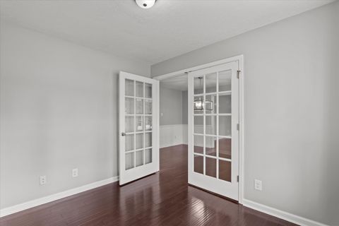 Tiny photo for 906 Papaya Street St, Augusta, GA 30904 (MLS # 546896)