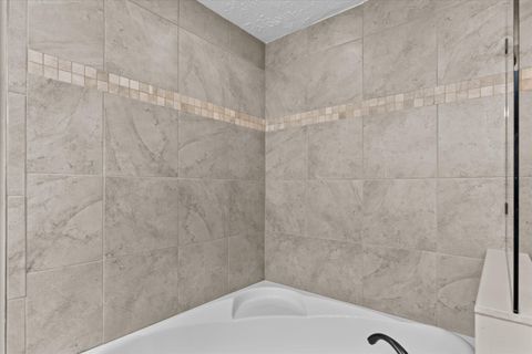 Tiny photo for 906 Papaya Street St, Augusta, GA 30904 (MLS # 546896)