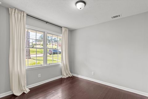 Tiny photo for 906 Papaya Street St, Augusta, GA 30904 (MLS # 546896)