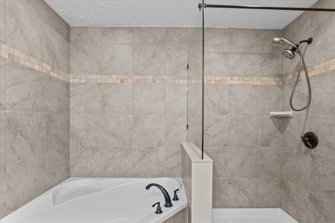 Tiny photo for 906 Papaya Street St, Augusta, GA 30904 (MLS # 546896)