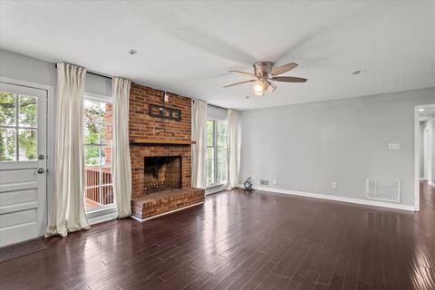 Tiny photo for 906 Papaya Street St, Augusta, GA 30904 (MLS # 546896)