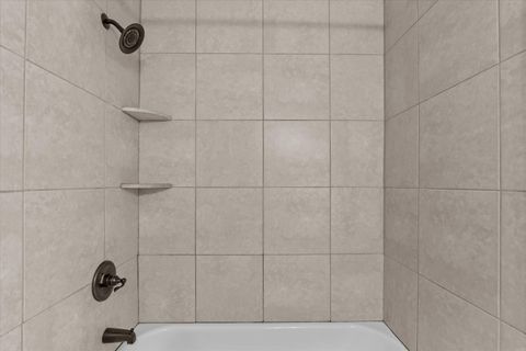 Tiny photo for 906 Papaya Street St, Augusta, GA 30904 (MLS # 546896)