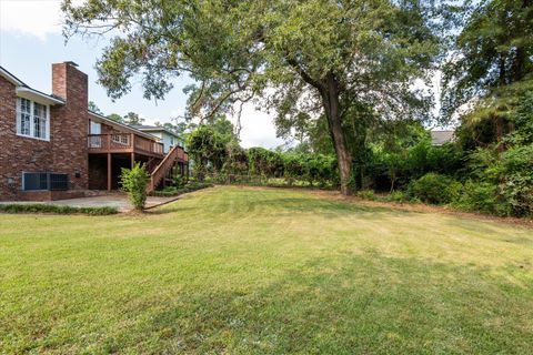 Tiny photo for 906 Papaya Street St, Augusta, GA 30904 (MLS # 546896)