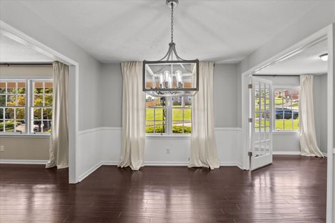 Tiny photo for 906 Papaya Street St, Augusta, GA 30904 (MLS # 546896)