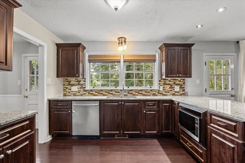 Tiny photo for 906 Papaya Street St, Augusta, GA 30904 (MLS # 546896)