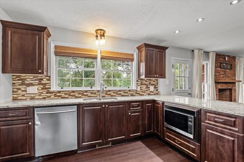 Tiny photo for 906 Papaya Street St, Augusta, GA 30904 (MLS # 546896)