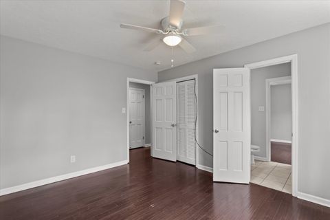 Tiny photo for 906 Papaya Street St, Augusta, GA 30904 (MLS # 546896)