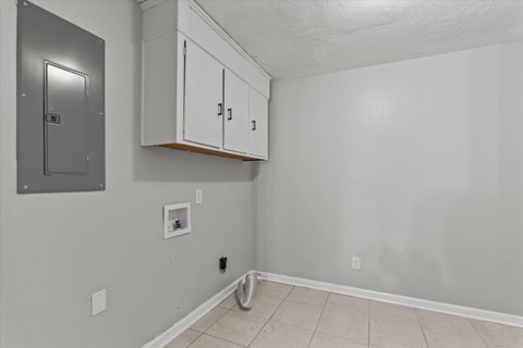 Tiny photo for 906 Papaya Street St, Augusta, GA 30904 (MLS # 546896)