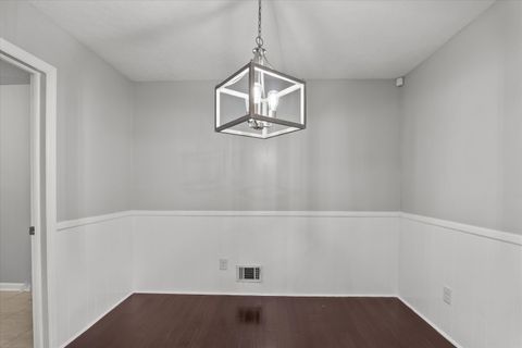 Tiny photo for 906 Papaya Street St, Augusta, GA 30904 (MLS # 546896)