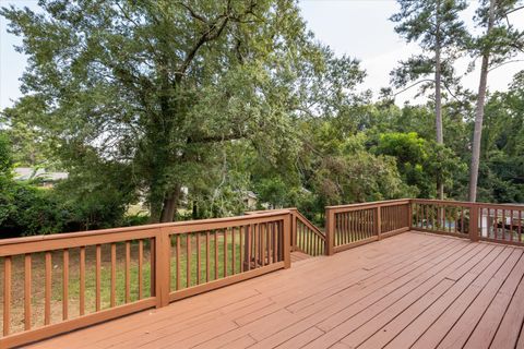 Tiny photo for 906 Papaya Street St, Augusta, GA 30904 (MLS # 546896)