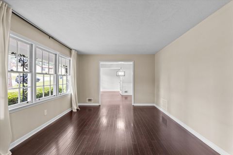 Tiny photo for 906 Papaya Street St, Augusta, GA 30904 (MLS # 546896)