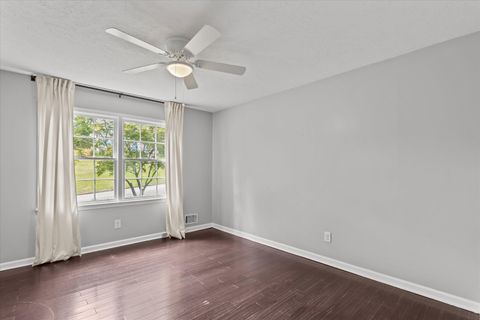 Tiny photo for 906 Papaya Street St, Augusta, GA 30904 (MLS # 546896)