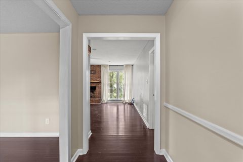 Tiny photo for 906 Papaya Street St, Augusta, GA 30904 (MLS # 546896)