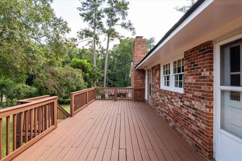 Tiny photo for 906 Papaya Street St, Augusta, GA 30904 (MLS # 546896)
