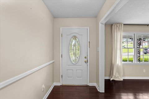 Tiny photo for 906 Papaya Street St, Augusta, GA 30904 (MLS # 546896)