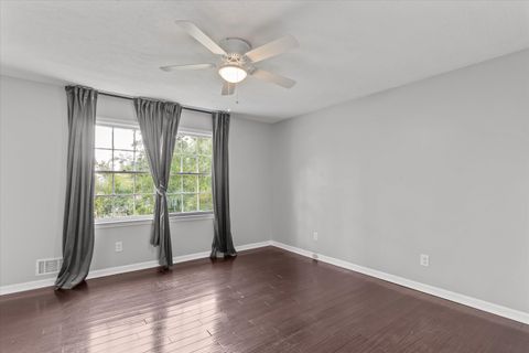 Tiny photo for 906 Papaya Street St, Augusta, GA 30904 (MLS # 546896)