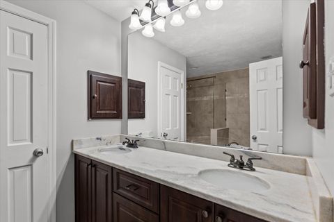 Tiny photo for 906 Papaya Street St, Augusta, GA 30904 (MLS # 546896)