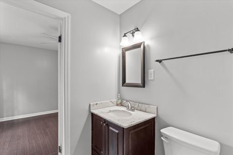 Tiny photo for 906 Papaya Street St, Augusta, GA 30904 (MLS # 546896)