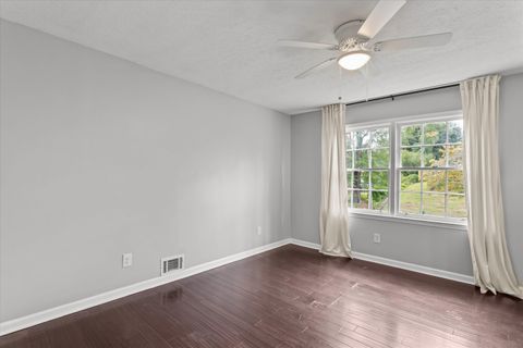 Tiny photo for 906 Papaya Street St, Augusta, GA 30904 (MLS # 546896)