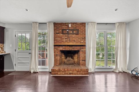 Tiny photo for 906 Papaya Street St, Augusta, GA 30904 (MLS # 546896)