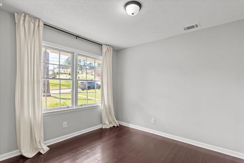 Tiny photo for 906 Papaya Street St, Augusta, GA 30904 (MLS # 546896)