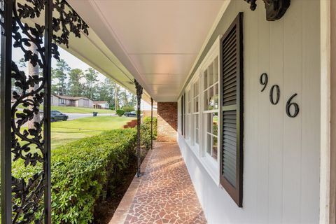 Tiny photo for 906 Papaya Street St, Augusta, GA 30904 (MLS # 546896)