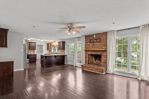 Tiny photo for 906 Papaya Street St, Augusta, GA 30904 (MLS # 546896)