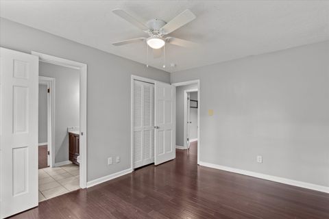 Tiny photo for 906 Papaya Street St, Augusta, GA 30904 (MLS # 546896)