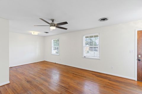 Tiny photo for 3711 Columbia Drive, Martinez, GA 30907 (MLS # 553231)