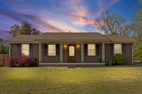 Photo of 3711 Columbia Drive, Martinez, GA 30907 (MLS # 553231)