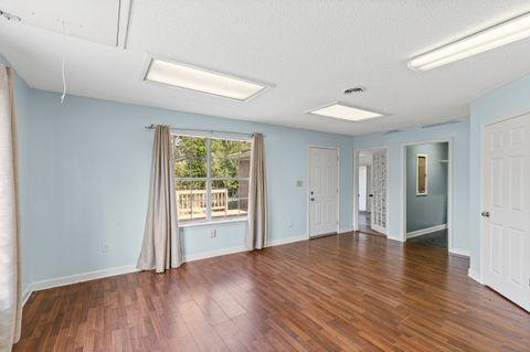 Tiny photo for 3711 Columbia Drive, Martinez, GA 30907 (MLS # 553231)