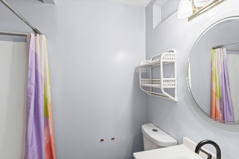 Tiny photo for 3711 Columbia Drive, Martinez, GA 30907 (MLS # 553231)