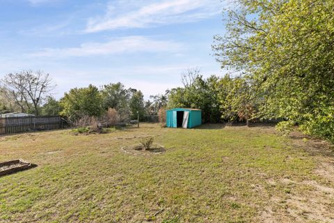 Tiny photo for 3711 Columbia Drive, Martinez, GA 30907 (MLS # 553231)