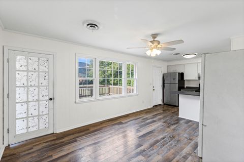 Tiny photo for 3711 Columbia Drive, Martinez, GA 30907 (MLS # 553231)