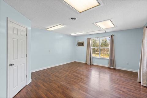 Tiny photo for 3711 Columbia Drive, Martinez, GA 30907 (MLS # 553231)