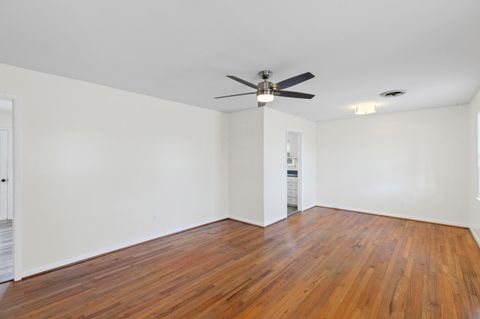 Tiny photo for 3711 Columbia Drive, Martinez, GA 30907 (MLS # 553231)