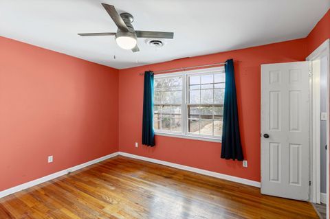 Tiny photo for 3711 Columbia Drive, Martinez, GA 30907 (MLS # 553231)