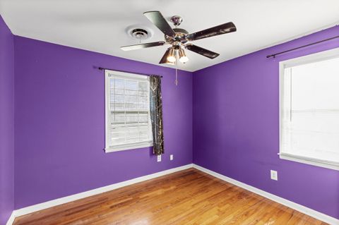 Tiny photo for 3711 Columbia Drive, Martinez, GA 30907 (MLS # 553231)