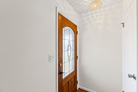 Tiny photo for 3711 Columbia Drive, Martinez, GA 30907 (MLS # 553231)