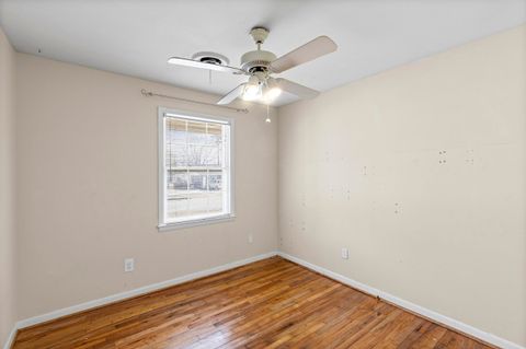 Tiny photo for 3711 Columbia Drive, Martinez, GA 30907 (MLS # 553231)