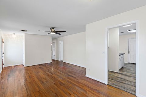 Tiny photo for 3711 Columbia Drive, Martinez, GA 30907 (MLS # 553231)