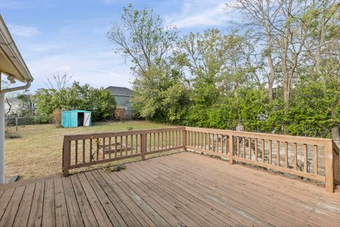 Tiny photo for 3711 Columbia Drive, Martinez, GA 30907 (MLS # 553231)