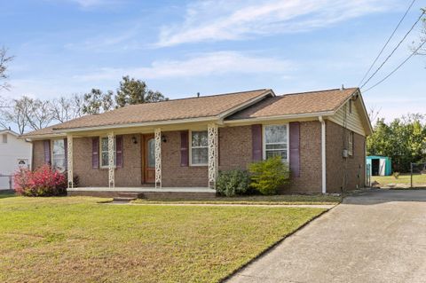 Tiny photo for 3711 Columbia Drive, Martinez, GA 30907 (MLS # 553231)