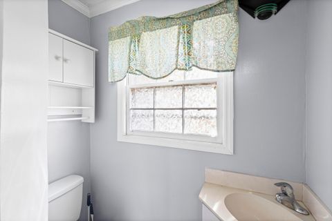 Tiny photo for 3711 Columbia Drive, Martinez, GA 30907 (MLS # 553231)