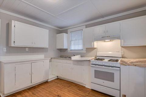 Tiny photo for 1740 Starnes Street, Augusta, GA 30904 (MLS # 551176)